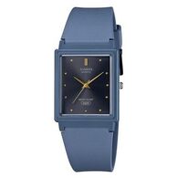 שעון יד  אנלוגי  לגבר Casio MQ38UC2A1 קסיו למכירה 