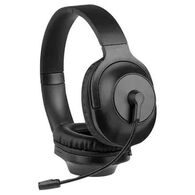 אוזניות Wesdar WH35 6974813760922 USB למכירה , 2 image