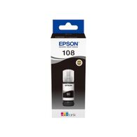 108 BK C13T09C14A Epson אפסון למכירה , 2 image