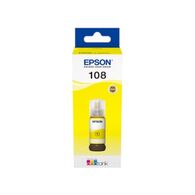 108 Y C13T09C44A Epson אפסון למכירה 