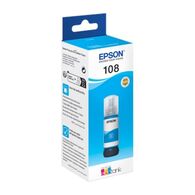 108 C C13T09C24A Epson אפסון למכירה 