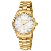 שעון יד  לאישה Just Cavalli JC1L095M0355 למכירה , 2 image