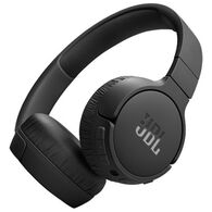 אוזניות  אלחוטיות JBL Tune 670NC למכירה 