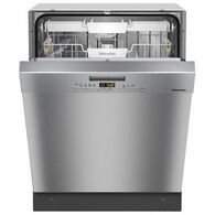 מדיח כלים Miele G 5430 SC SL Active מילה למכירה 
