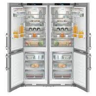 מקרר Liebherr XCCsd5250 ליבהר למכירה , 2 image