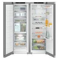 מקרר Liebherr XRFsf5240 Plus ליבהר למכירה , 2 image