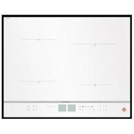 כיריים אינדוקציה De Dietrich DPI7670 למכירה , 3 image