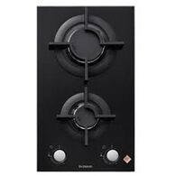 כיריים גז De Dietrich DPG7340 למכירה , 2 image