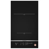 כיריים אינדוקציה De Dietrich DPI7360X למכירה , 2 image