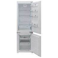 מקרר De Dietrich DRC1771FN למכירה , 2 image