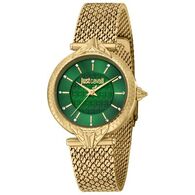 שעון יד  לאישה Just Cavalli Animalier JC1L237M0065 למכירה , 2 image