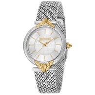 שעון יד  לאישה Just Cavalli Esprit JC1L237M0085 למכירה , 2 image