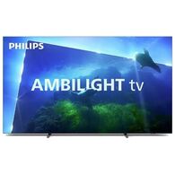 טלוויזיה Philips 77OLED818/12 4K  77 אינטש פיליפס למכירה 