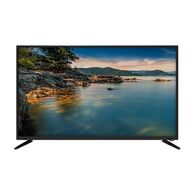 טלוויזיה Konka KDE40NR315ANTS  40 אינטש למכירה , 2 image