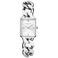 שעון יד  לאישה Rosefield Octagon XS SWSSS-O56 למכירה , 2 image