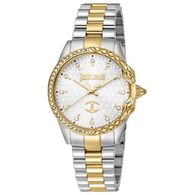 שעון יד  לאישה Just Cavalli JC1L095M0385 למכירה , 2 image