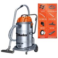 שואב אבק תעשייתי 102201-008 HUNTER למכירה , 3 image