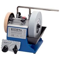 משחזת שולחן TORMEK T-4 למכירה , 2 image