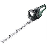 גוזם גדר חיה Bosch AdvancedHedge Cut 70 08co.9 בוש למכירה , 2 image