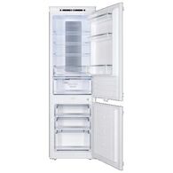 מקרר Bompani BO32BINF למכירה , 2 image