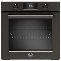 תנור בנוי Bertazzoni F6011PROPLN למכירה , 2 image