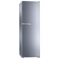 מקרר  ללא מקפיא Miele K14820SD ed/cs  391 ליטר מילה למכירה , 2 image