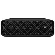 מחשב נייח Intel Core i7 HP Z2 Mini G9 86D02EA למכירה , 2 image