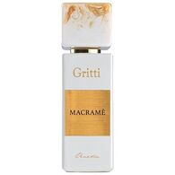 בושם לגבר Gritti Macrame E.D.P 100ml למכירה , 2 image
