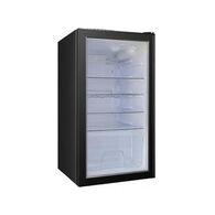מקרר Golgline BC140GS למכירה 
