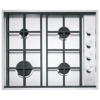 1PLB4 Barazza למכירה , 2 image