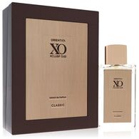 בושם לגבר Orientica Xo Xclusif Oud Classic E.D.P 60ml למכירה 