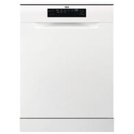 מדיח כלים AEG ProIntensive AirDry FFB53607ZW למכירה , 2 image