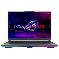 מחשב נייד Asus ROG Strix G16 G614JI-N4097W אסוס למכירה 