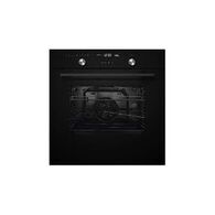 תנור בנוי Sauter Cuisine 7071P סאוטר למכירה , 3 image