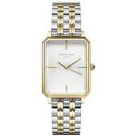 שעון יד  לאישה Rosefield OWSSSG-O48 למכירה , 2 image