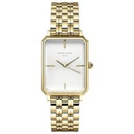 שעון יד  לאישה Rosefield OCWSG-O40 למכירה , 2 image