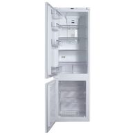 מקרר Bompani BO32BINF למכירה , 3 image