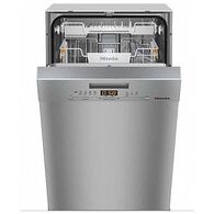 מדיח כלים Miele G 5430 SC Clst מילה למכירה , 3 image