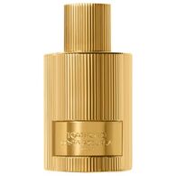 בושם לאשה טום פורד Costa Azzurra Perfume 100ml למכירה 