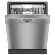 מדיח כלים Miele G 5430 SC Clst מילה למכירה , 4 image