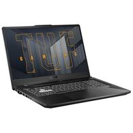 מחשב נייד Asus TUF Gaming F15 FX506HE-HN391W אסוס למכירה , 2 image