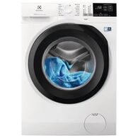 מכונת כביסה Electrolux PerfectCare EA6F4727CXM  7 ק&#34;ג אלקטרולוקס למכירה 