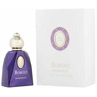 בושם לאשה Borouj Modernity E.D.P 85ml למכירה , 3 image