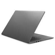 מחשב נייד Lenovo IdeaPad 3 17IRU7 82X9001PIV לנובו למכירה , 2 image