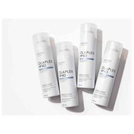 Olaplex No. 4D Clean Volume Detox Dry Shampoo 250ml למכירה , 3 image