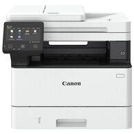 מדפסת  לייזר  משולבת Canon MF463DW קנון למכירה 