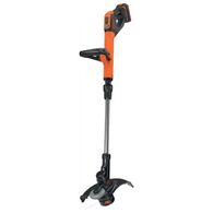 חרמש Black & Decker STC1820PC-QW 99218-002-13 למכירה , 2 image