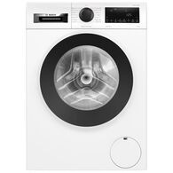 מכונת כביסה Bosch WGG14203IL בוש למכירה 