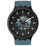 שעון יד Swatch SB03B107 למכירה , 2 image