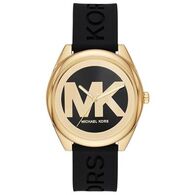 שעון יד  לאישה Michael Kors MK7313 מייקל קורס למכירה 